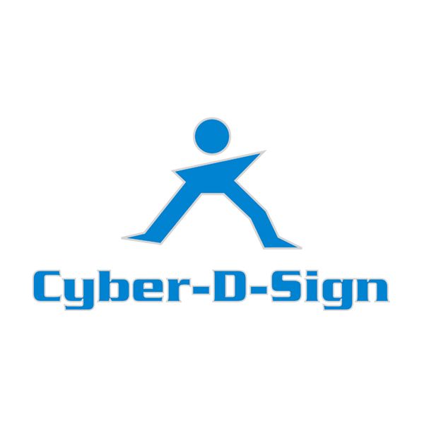 Google-cyber-d-sign-logo