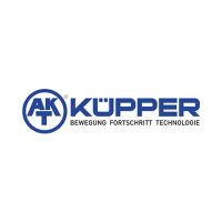 Arthur Kuepper