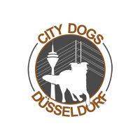 City Dogs Duesseldorf