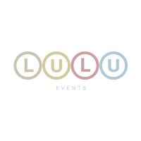 LULU Events GmbH