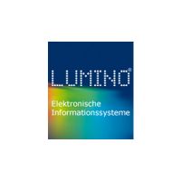 LUMINO Licht Elektronik GmbH