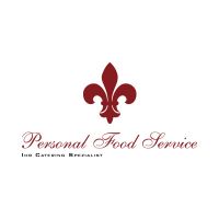 Personal Food Service
