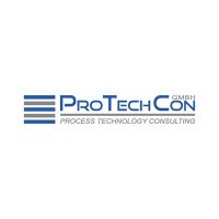 ProTechCon