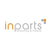 Inparts GmbH