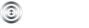 SEO ONPAGE & OFFPAGE, Google AdWords & Online Marketing