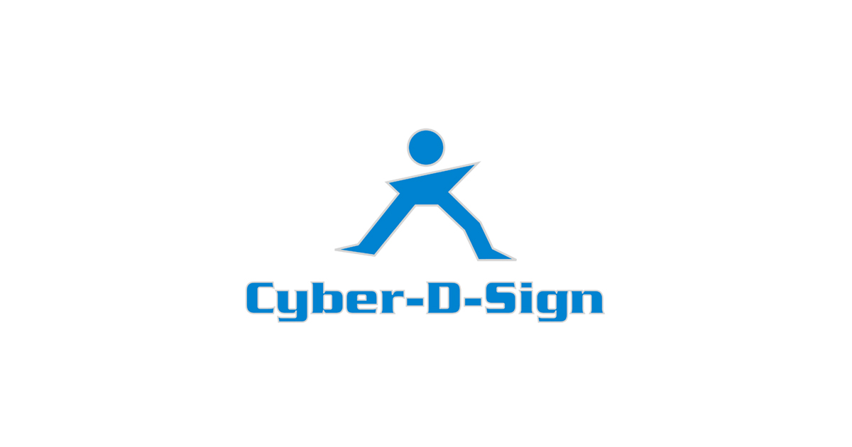 (c) Cyber-d-sign.de
